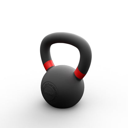 Kettlebell Acero 10kg