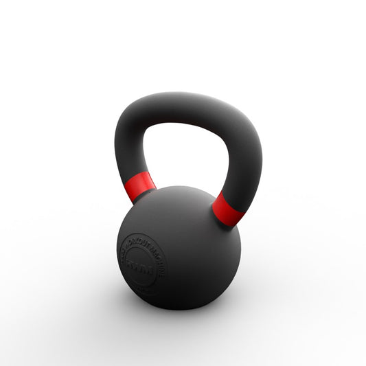 Kettlebell Acero 10kg