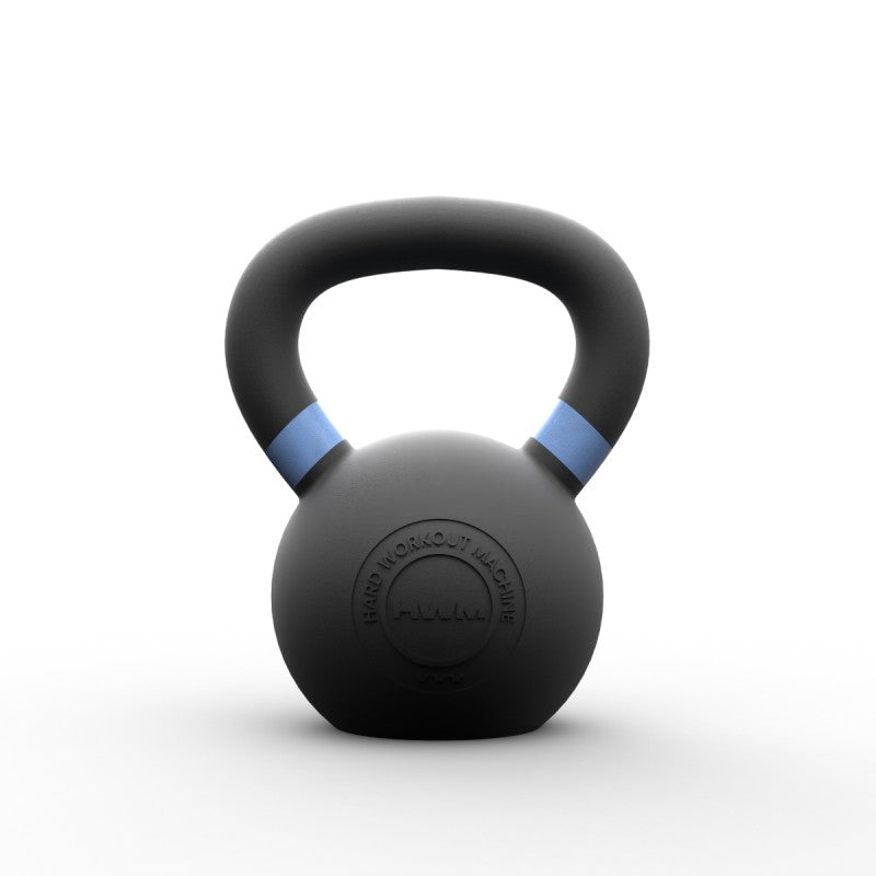 Kettlebell Acero 12kg | HWM®