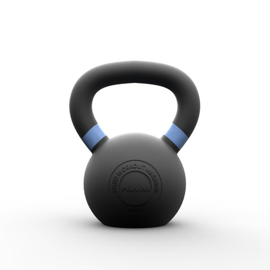 Kettlebell Acero 12kg