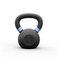 Kettlebell Acero 12kg | HWM®