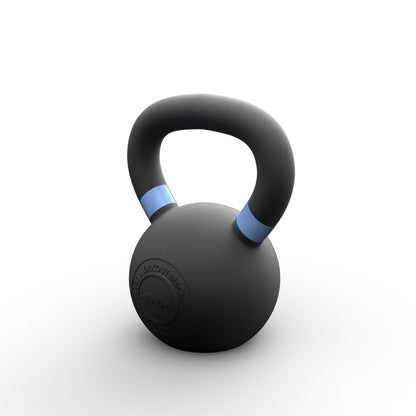 Kettlebell Acero 12kg