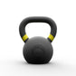 Kettlebell Acero 16kg | HWM®