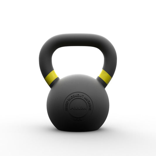 Kettlebell Acero 16kg