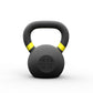 Kettlebell Acero 16kg | HWM®