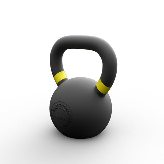 Kettlebell Acero 16kg