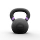 Kettlebell Acero 20kg | HWM®