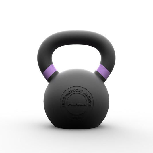 Kettlebell Acero 20kg