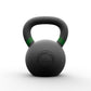 Kettlebell Acero 24kg | HWM®