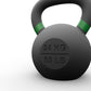 Kettlebell Acero 24kg | HWM®