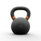 Kettlebell Acero 28kg | HWM®