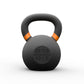 Kettlebell Acero 28kg | HWM®