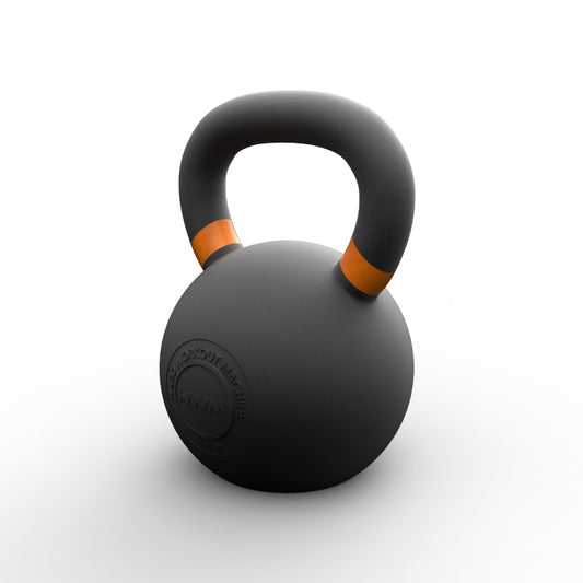 Kettlebell Acero 28kg