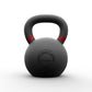 Kettlebell Acero 32kg | HWM®