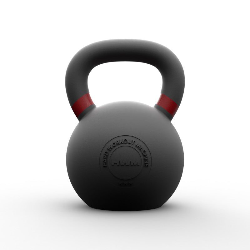 Kettlebell Acero 32kg | HWM®