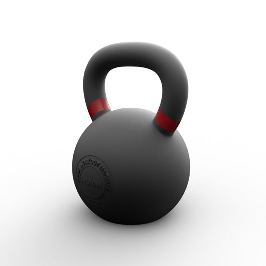 Kettlebell Acero 32kg
