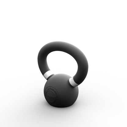 Kettlebell Acero 4kg
