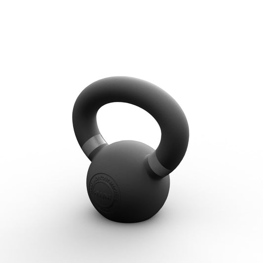 Kettlebell Acero 6kg