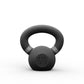 Kettlebell Acero 6kg | HWM®