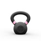 Kettlebell Acero 8kg | HWM®