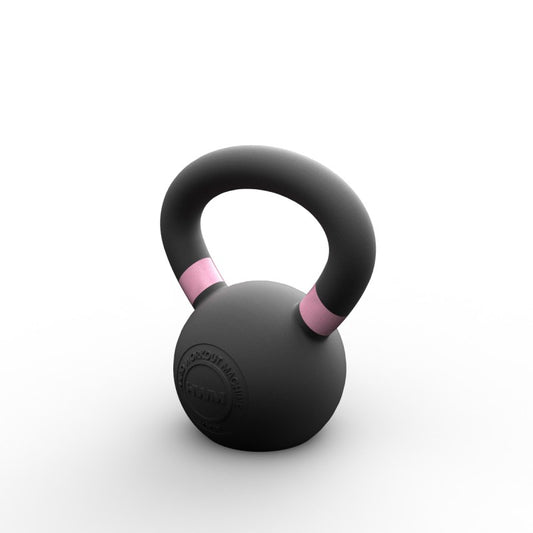 Kettlebell Acero 8kg