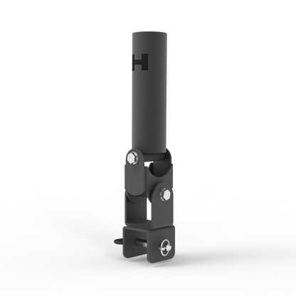Landmine para Rack 50x50mm