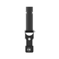Landmine para Rack 50x50mm