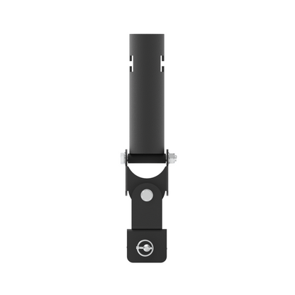 Landmine para Rack 50x50mm