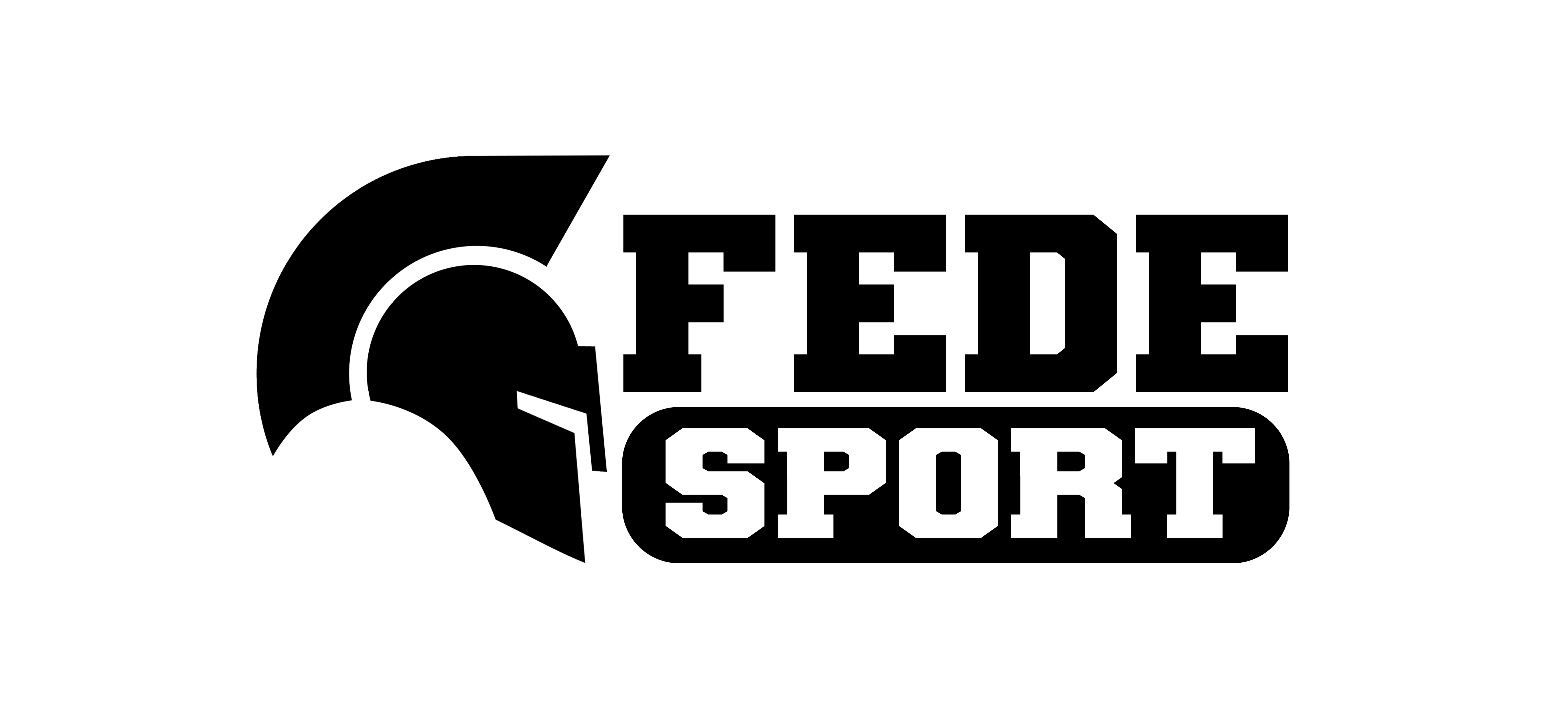 fedesport