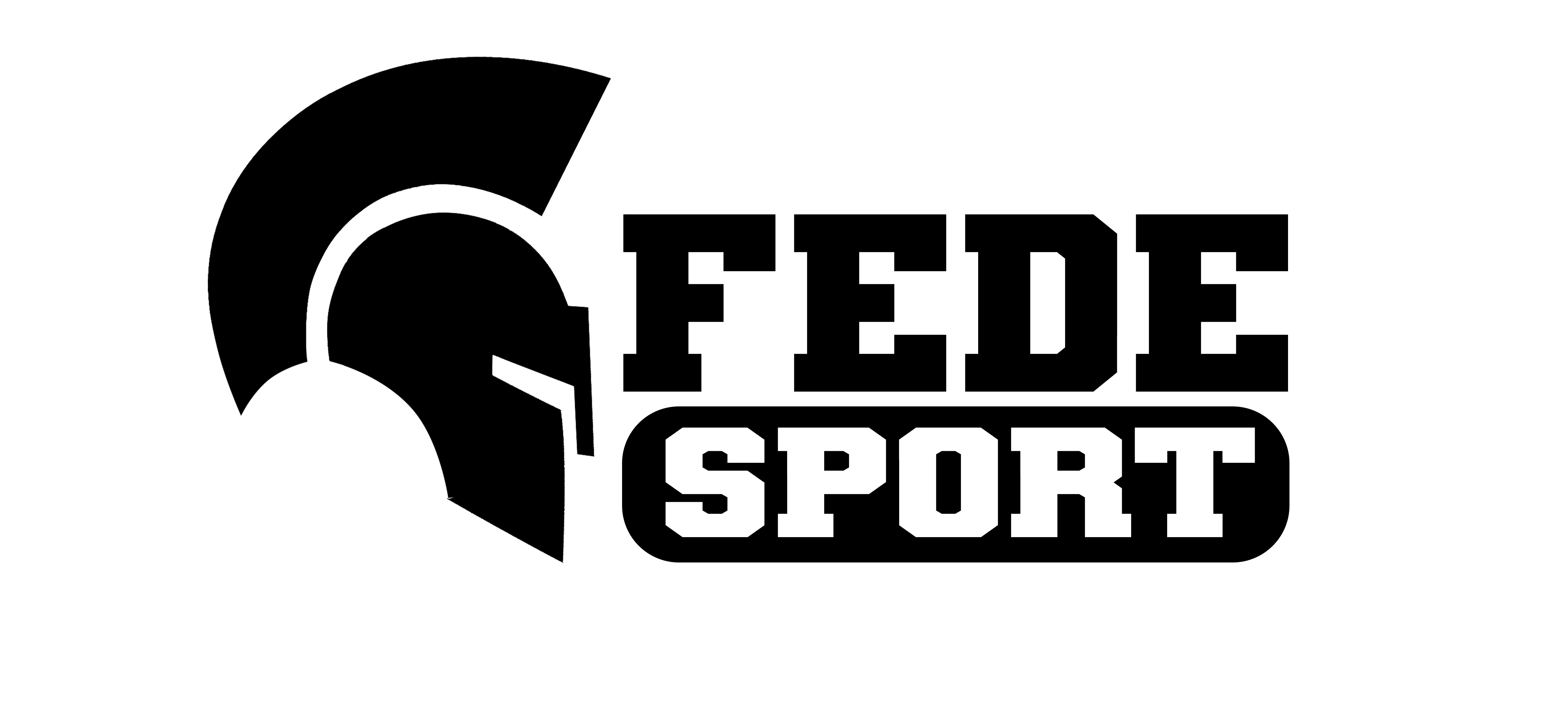 fedesport