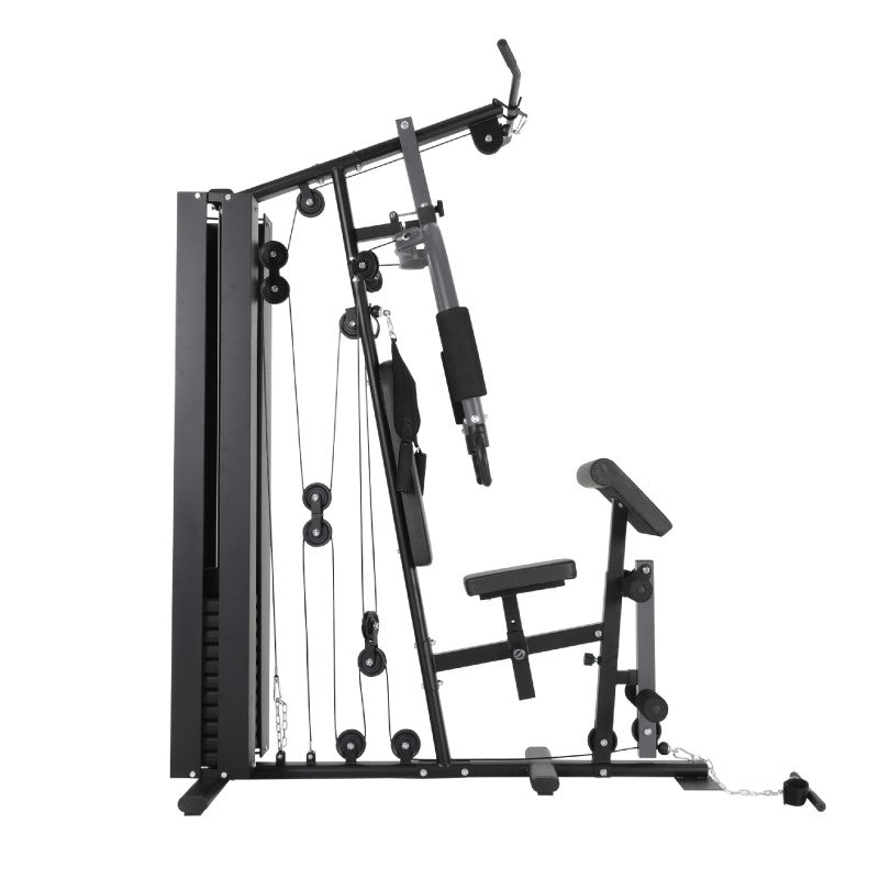 Multifuncional Home Gym ULTRA