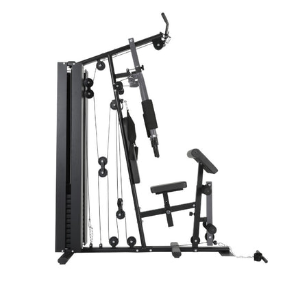 Multifuncional Home Gym ULTRA