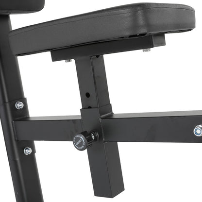 Multifuncional Home Gym ULTRA