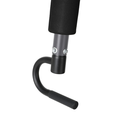 Multifuncional Home Gym ULTRA