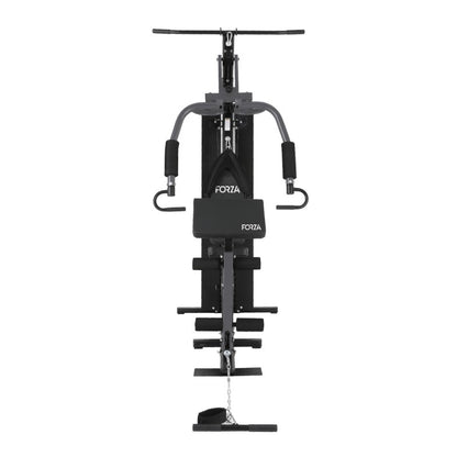 Multifuncional Home Gym ULTRA
