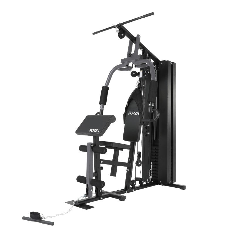 Multifuncional Home Gym ULTRA