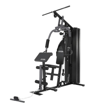 Multifuncional Home Gym ULTRA