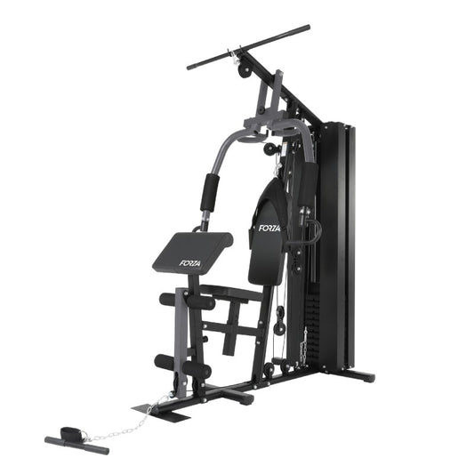Multifuncional Home Gym ULTRA
