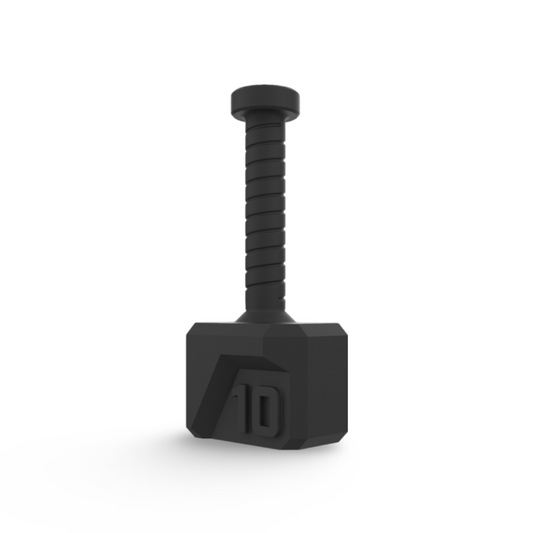 Martillo Thor 10kg