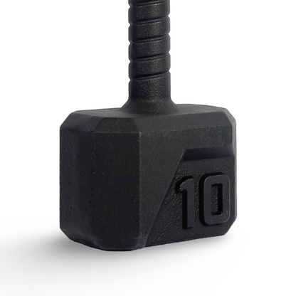 Martillo Thor 10kg