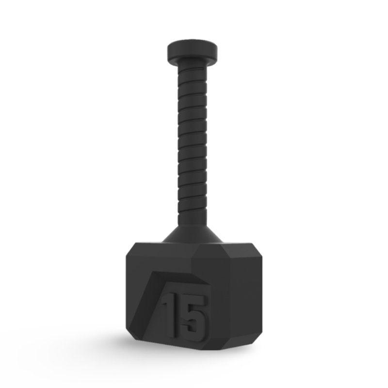 Martillo Thor 15kg