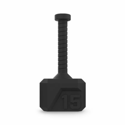 Martillo Thor 15kg