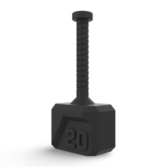 Martillo Thor 20kg | Rising