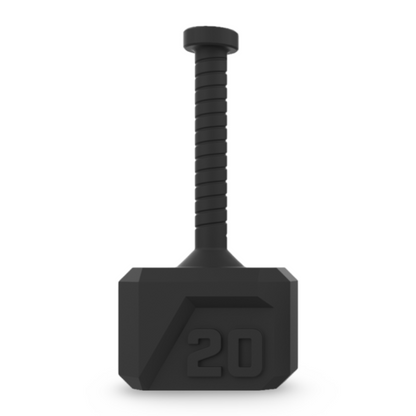Martillo Thor 20kg | Rising