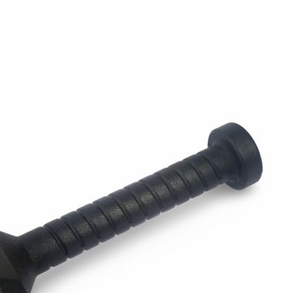 Martillo Thor 20kg | Rising