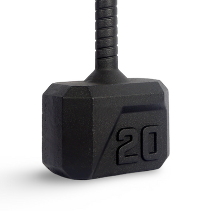 Martillo Thor 20kg | Rising
