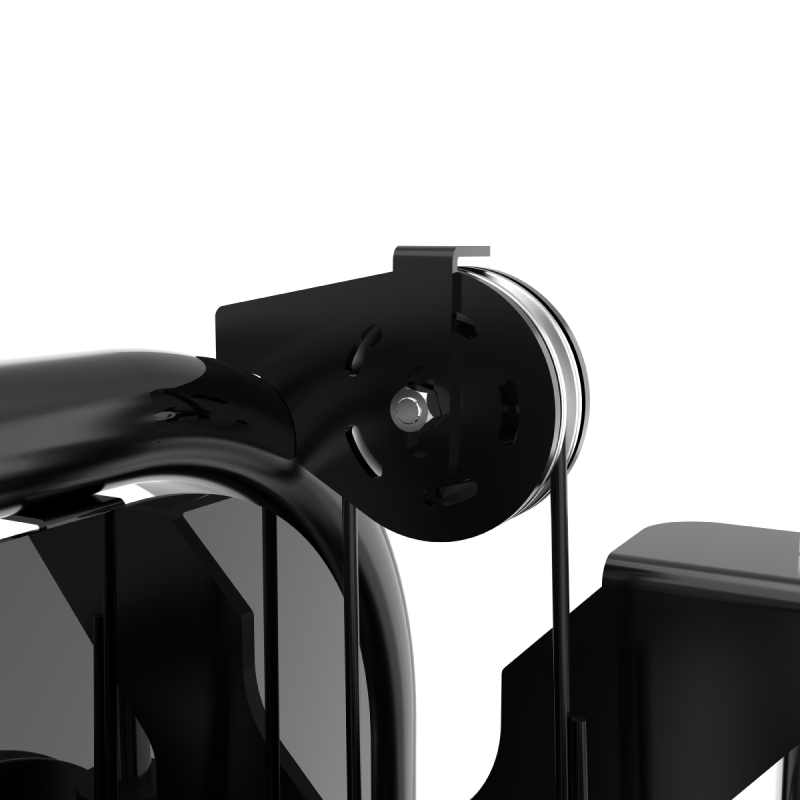 Multi Fly de Pie MO 2.0 | Obelix