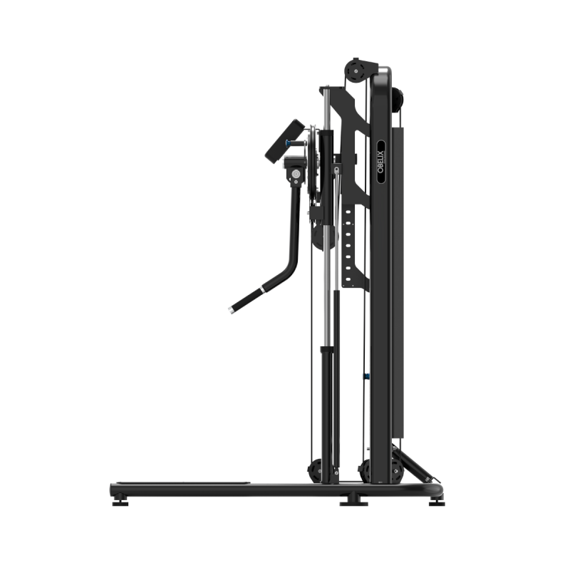 Multi Fly de Pie MO 2.0 | Obelix