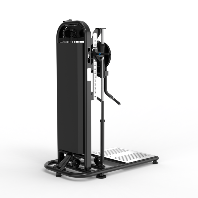 Multi Fly de Pie MO 2.0 | Obelix