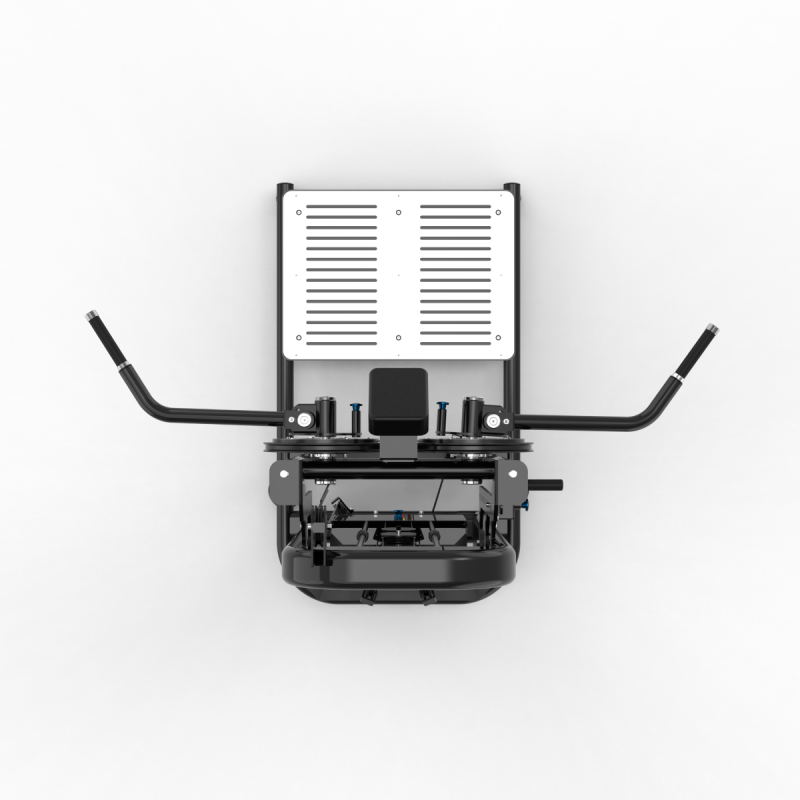 Multi Fly de Pie MO 2.0 | Obelix